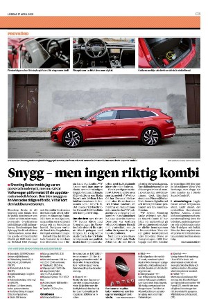 nordvastraskanestidningar_c-20210417_000_00_00_013.pdf