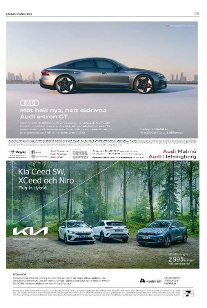nordvastraskanestidningar_c-20210417_000_00_00_015.pdf