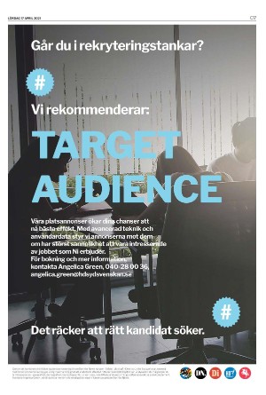 nordvastraskanestidningar_c-20210417_000_00_00_017.pdf