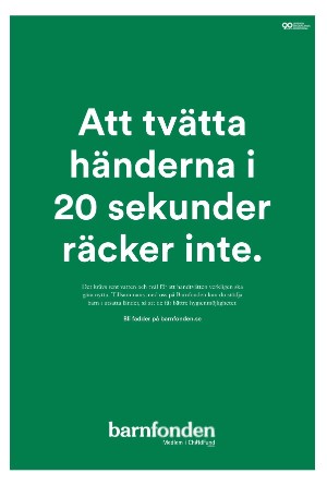 nordvastraskanestidningar_c-20210417_000_00_00_019.pdf