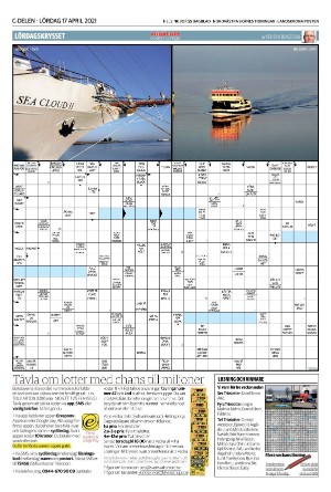 nordvastraskanestidningar_c-20210417_000_00_00_020.pdf