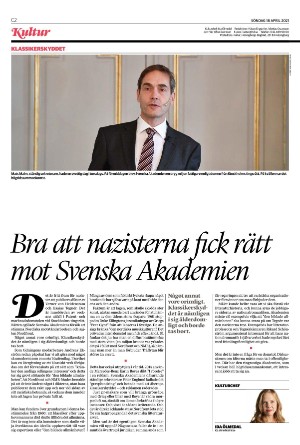 nordvastraskanestidningar_c-20210418_000_00_00_002.pdf