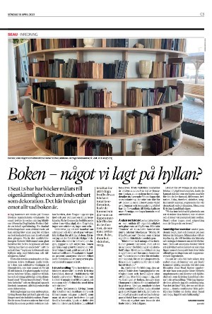 nordvastraskanestidningar_c-20210418_000_00_00_003.pdf