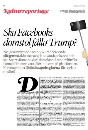 nordvastraskanestidningar_c-20210418_000_00_00_004.pdf