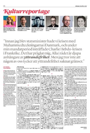 nordvastraskanestidningar_c-20210418_000_00_00_006.pdf