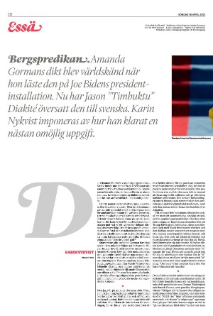 nordvastraskanestidningar_c-20210418_000_00_00_008.pdf