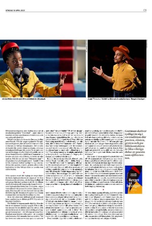 nordvastraskanestidningar_c-20210418_000_00_00_009.pdf