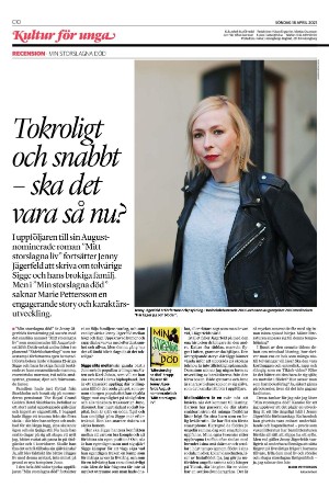 nordvastraskanestidningar_c-20210418_000_00_00_010.pdf