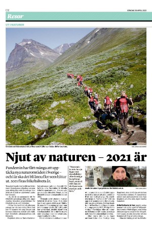 nordvastraskanestidningar_c-20210418_000_00_00_012.pdf