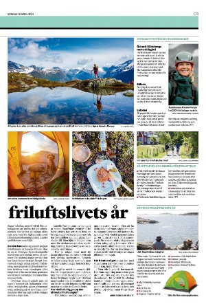 nordvastraskanestidningar_c-20210418_000_00_00_013.pdf