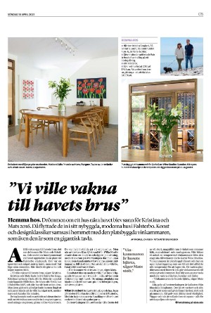 nordvastraskanestidningar_c-20210418_000_00_00_015.pdf