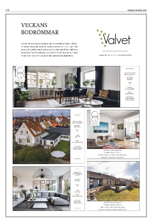 nordvastraskanestidningar_c-20210418_000_00_00_018.pdf