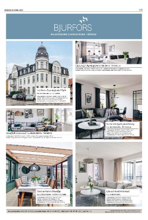 nordvastraskanestidningar_c-20210418_000_00_00_019.pdf