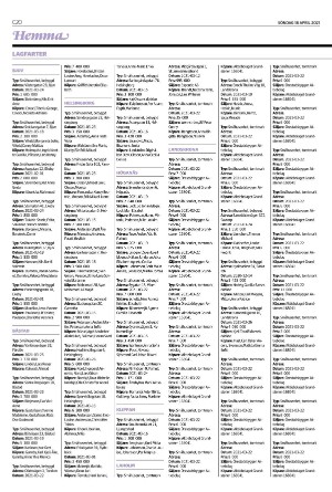 nordvastraskanestidningar_c-20210418_000_00_00_020.pdf