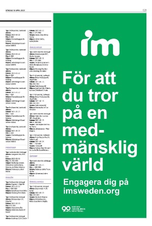 nordvastraskanestidningar_c-20210418_000_00_00_021.pdf