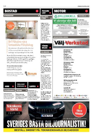 nordvastraskanestidningar_c-20210418_000_00_00_022.pdf