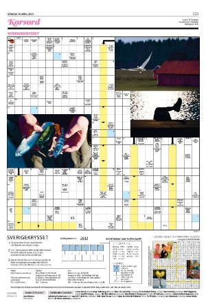 nordvastraskanestidningar_c-20210418_000_00_00_023.pdf