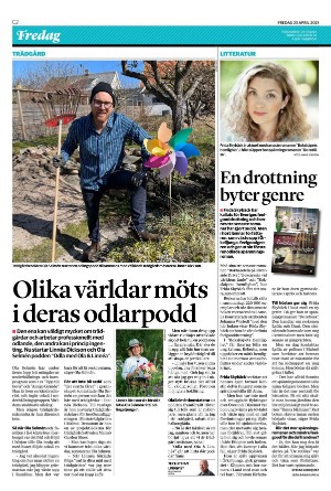 nordvastraskanestidningar_c-20210423_000_00_00_002.pdf
