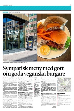 nordvastraskanestidningar_c-20210423_000_00_00_003.pdf