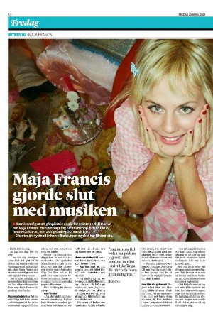 nordvastraskanestidningar_c-20210423_000_00_00_004.pdf