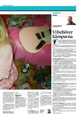 nordvastraskanestidningar_c-20210423_000_00_00_005.pdf