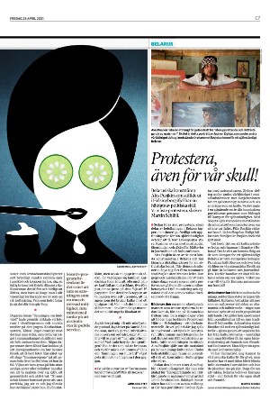 nordvastraskanestidningar_c-20210423_000_00_00_007.pdf