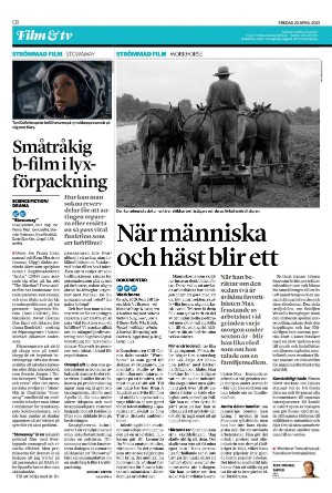 nordvastraskanestidningar_c-20210423_000_00_00_008.pdf