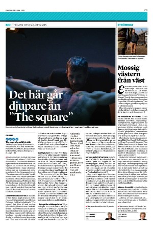 nordvastraskanestidningar_c-20210423_000_00_00_009.pdf