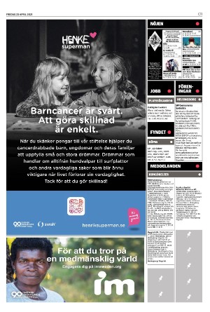 nordvastraskanestidningar_c-20210423_000_00_00_011.pdf