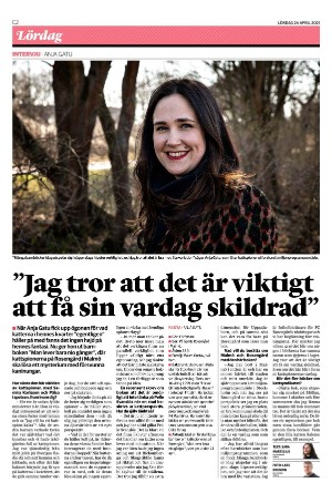 nordvastraskanestidningar_c-20210424_000_00_00_002.pdf