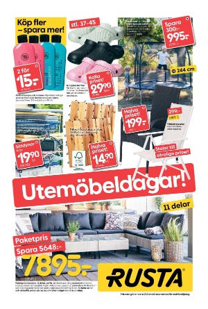 nordvastraskanestidningar_c-20210424_000_00_00_003.pdf