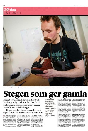 nordvastraskanestidningar_c-20210424_000_00_00_004.pdf