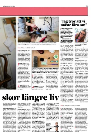 nordvastraskanestidningar_c-20210424_000_00_00_005.pdf