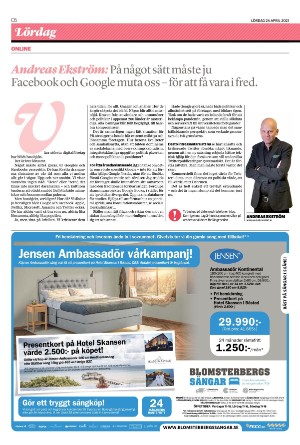 nordvastraskanestidningar_c-20210424_000_00_00_006.pdf