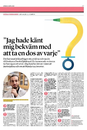 nordvastraskanestidningar_c-20210424_000_00_00_007.pdf
