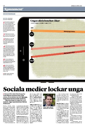 nordvastraskanestidningar_c-20210424_000_00_00_008.pdf