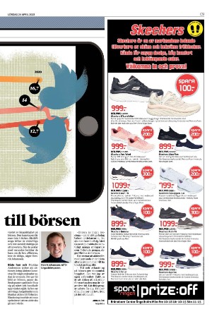nordvastraskanestidningar_c-20210424_000_00_00_009.pdf