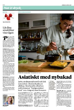 nordvastraskanestidningar_c-20210424_000_00_00_010.pdf
