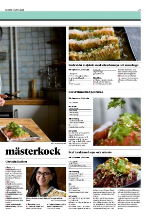 nordvastraskanestidningar_c-20210424_000_00_00_011.pdf