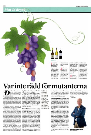 nordvastraskanestidningar_c-20210424_000_00_00_012.pdf