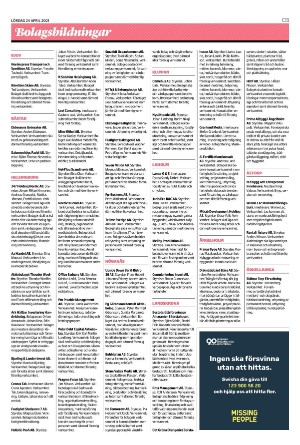 nordvastraskanestidningar_c-20210424_000_00_00_013.pdf