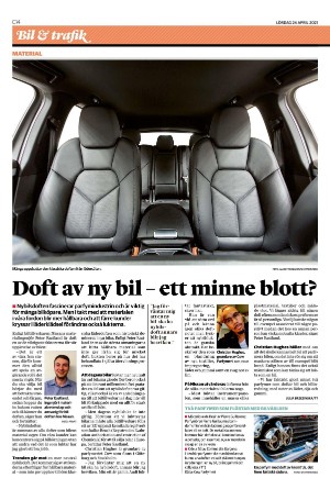 nordvastraskanestidningar_c-20210424_000_00_00_014.pdf