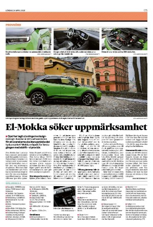 nordvastraskanestidningar_c-20210424_000_00_00_015.pdf