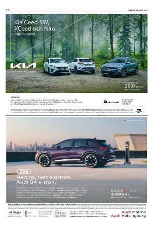 nordvastraskanestidningar_c-20210424_000_00_00_016.pdf