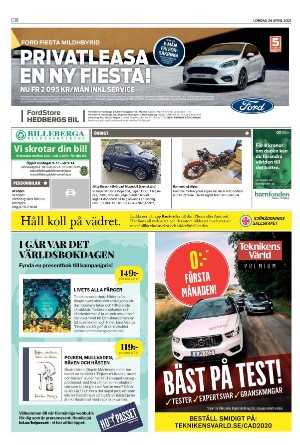 nordvastraskanestidningar_c-20210424_000_00_00_018.pdf