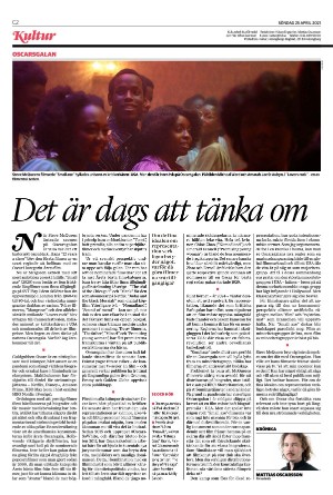 nordvastraskanestidningar_c-20210425_000_00_00_002.pdf