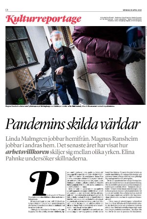 nordvastraskanestidningar_c-20210425_000_00_00_004.pdf