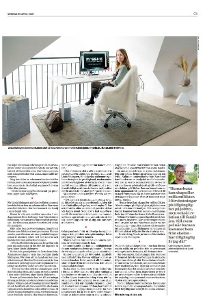 nordvastraskanestidningar_c-20210425_000_00_00_005.pdf