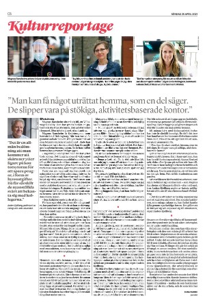 nordvastraskanestidningar_c-20210425_000_00_00_006.pdf