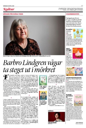 nordvastraskanestidningar_c-20210425_000_00_00_007.pdf